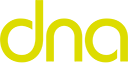 DNA Brand & Design