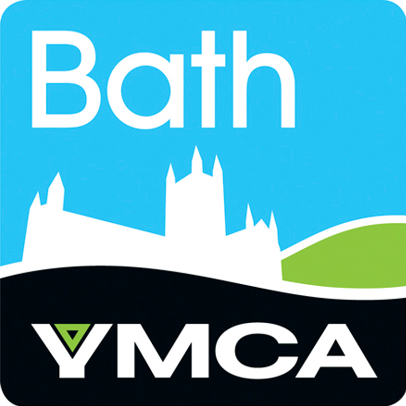 Bath YMCA
